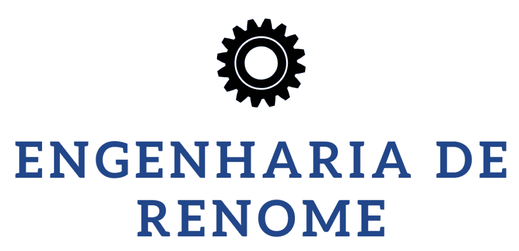 Engenharia de Renome