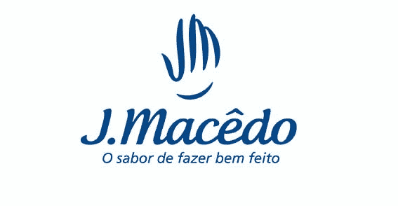 projeto