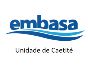 inspeção de vasos de pressão