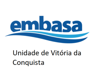 inspeção de vasos de pressão