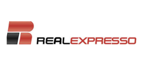 inspeção de vasos de pressão