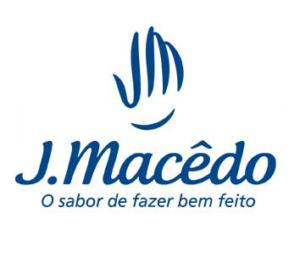 inspeção de vasos de pressão