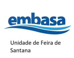 Screenshot_1 - Copia (2) - Copia