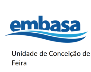 Screenshot_1 - Copia (3) - Copia